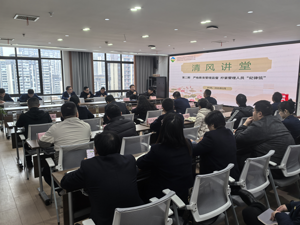 尊龙时凯·Z6(中国区)人生就是拼搏!