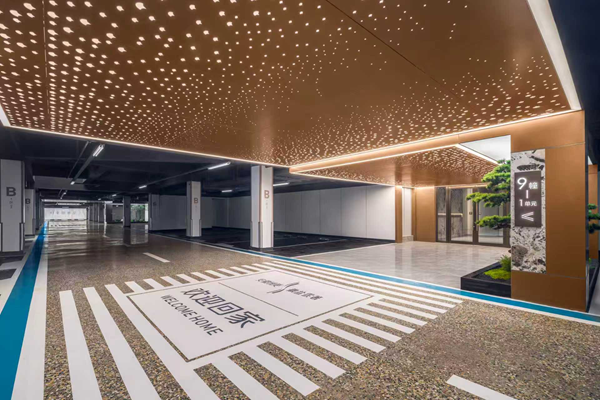 百日攻坚·决胜整年|省都会更新集团等三家公司国庆营销喜报频传，，，以亮眼佳绩献礼祖国华诞