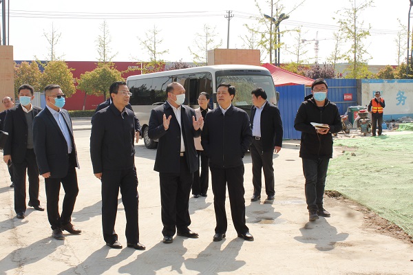 尊龙时凯·Z6(中国区)人生就是拼搏!