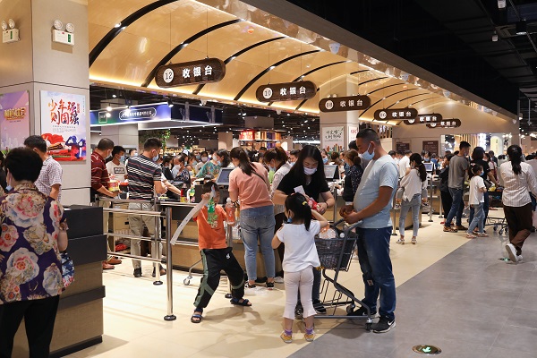 尊龙时凯·Z6(中国区)人生就是拼搏!