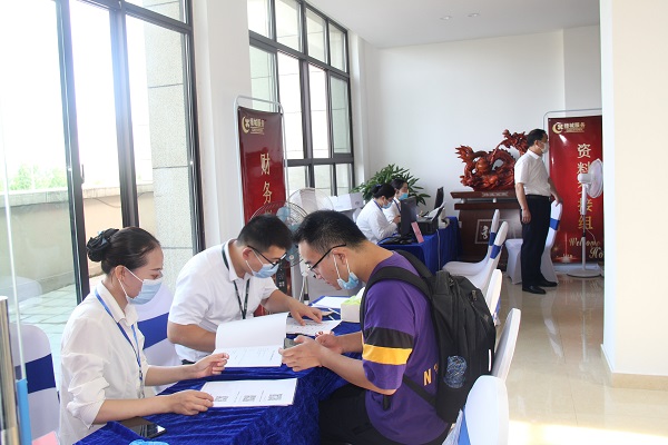 尊龙时凯·Z6(中国区)人生就是拼搏!