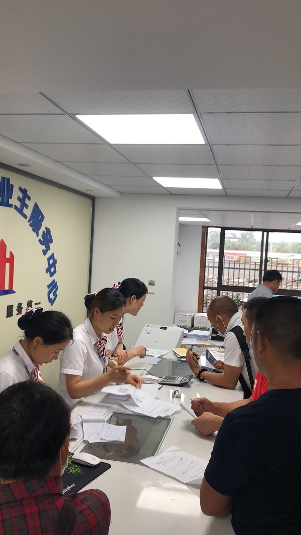 尊龙时凯·Z6(中国区)人生就是拼搏!