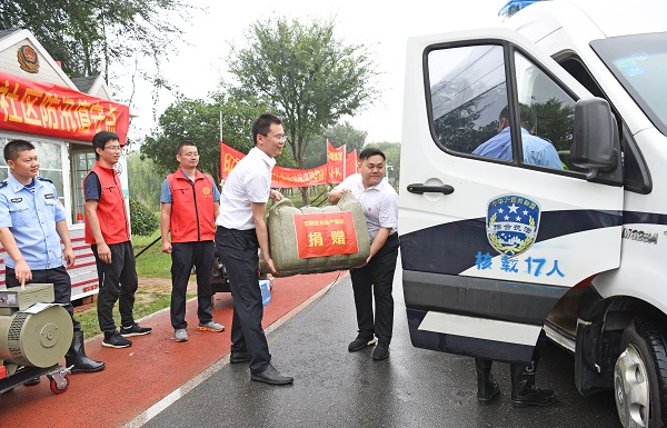 尊龙时凯·Z6(中国区)人生就是拼搏!