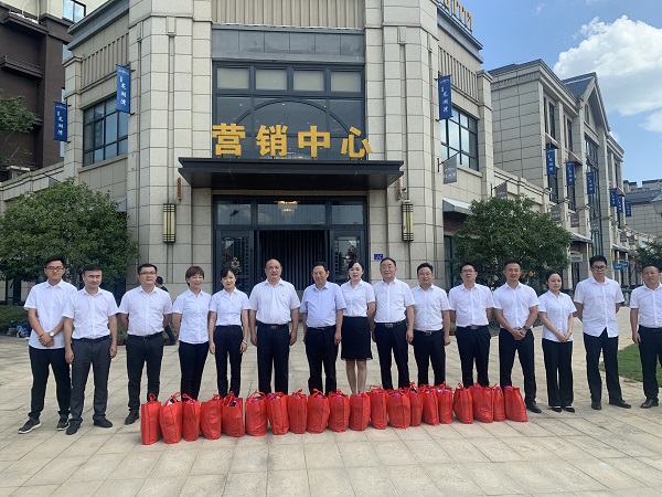 尊龙时凯·Z6(中国区)人生就是拼搏!