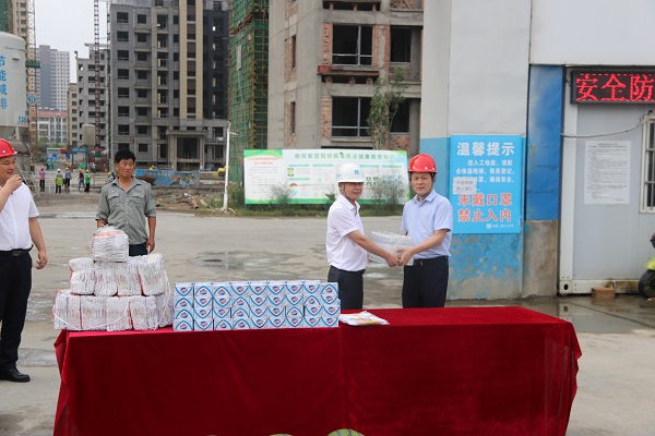 尊龙时凯·Z6(中国区)人生就是拼搏!