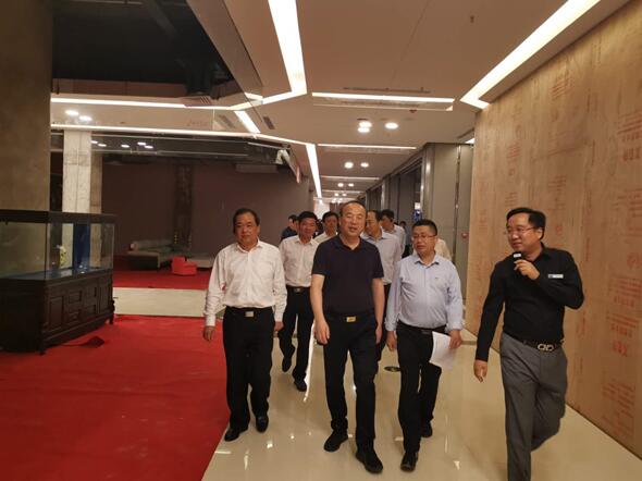 尊龙时凯·Z6(中国区)人生就是拼搏!