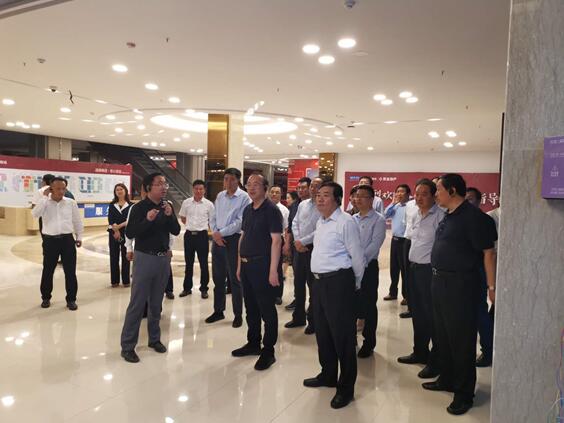 尊龙时凯·Z6(中国区)人生就是拼搏!