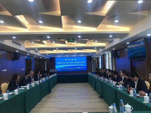 尊龙时凯·Z6(中国区)人生就是拼搏!