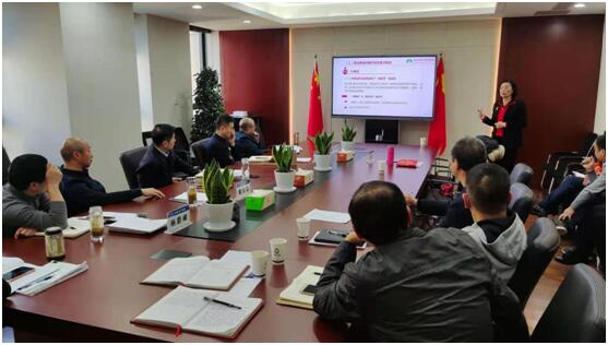 尊龙时凯·Z6(中国区)人生就是拼搏!