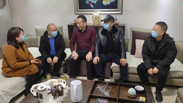 尊龙时凯·Z6(中国区)人生就是拼搏!