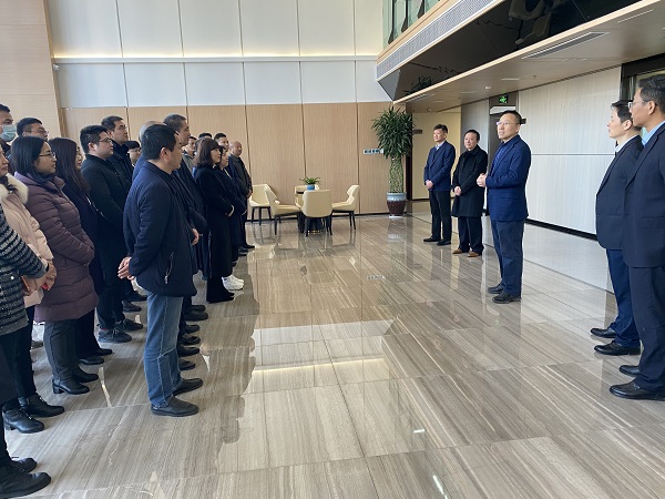 尊龙时凯·Z6(中国区)人生就是拼搏!