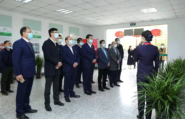 尊龙时凯·Z6(中国区)人生就是拼搏!