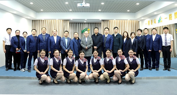 尊龙时凯·Z6(中国区)人生就是拼搏!