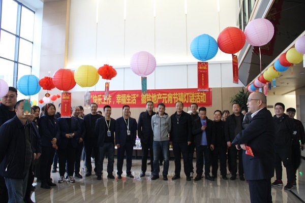 尊龙时凯·Z6(中国区)人生就是拼搏!