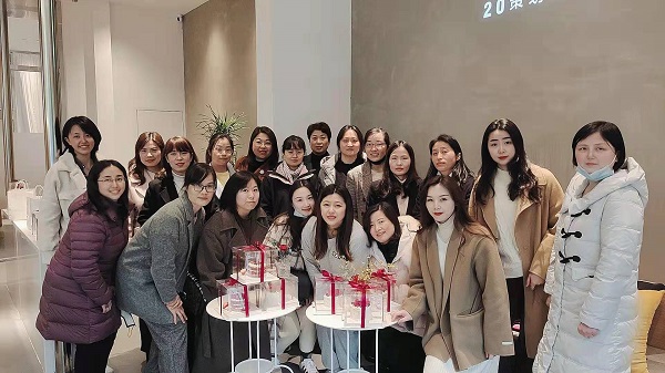 尊龙时凯·Z6(中国区)人生就是拼搏!