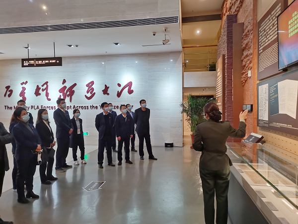 尊龙时凯·Z6(中国区)人生就是拼搏!