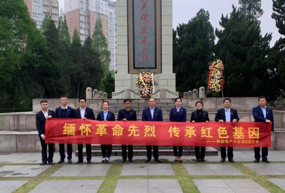 尊龙时凯·Z6(中国区)人生就是拼搏!