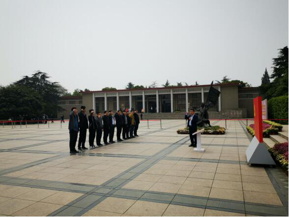 尊龙时凯·Z6(中国区)人生就是拼搏!