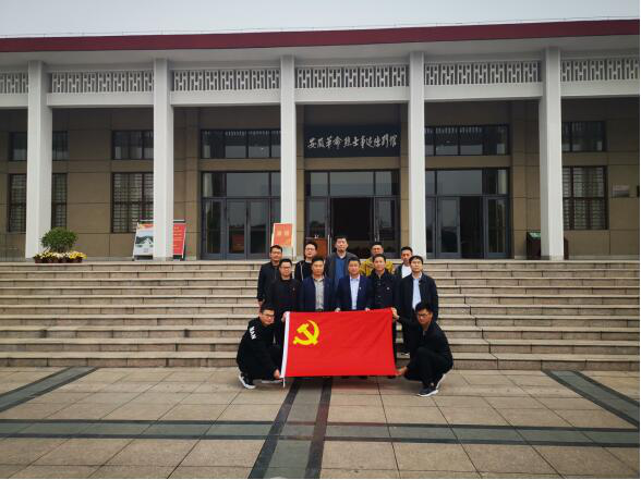 尊龙时凯·Z6(中国区)人生就是拼搏!