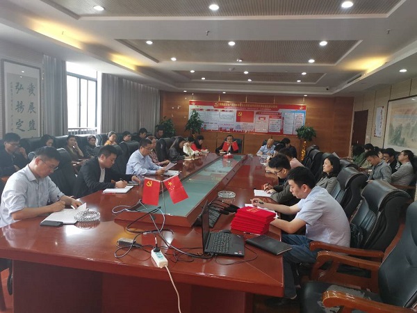 尊龙时凯·Z6(中国区)人生就是拼搏!