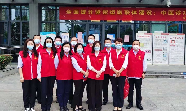 尊龙时凯·Z6(中国区)人生就是拼搏!