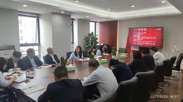 尊龙时凯·Z6(中国区)人生就是拼搏!