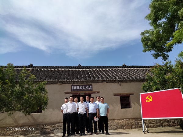 尊龙时凯·Z6(中国区)人生就是拼搏!