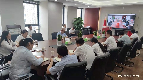 尊龙时凯·Z6(中国区)人生就是拼搏!