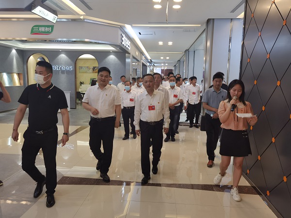 尊龙时凯·Z6(中国区)人生就是拼搏!