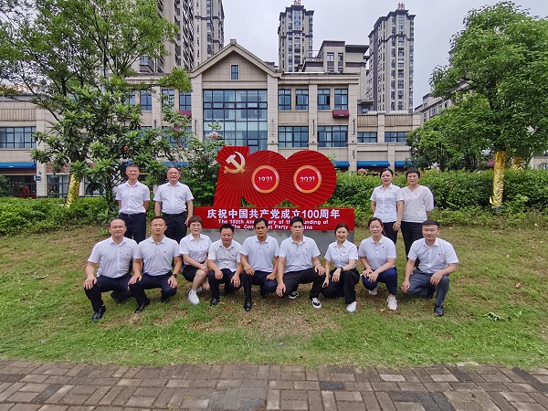 尊龙时凯·Z6(中国区)人生就是拼搏!