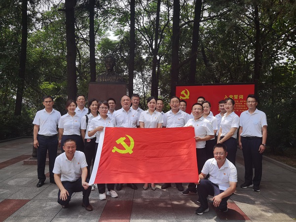 尊龙时凯·Z6(中国区)人生就是拼搏!