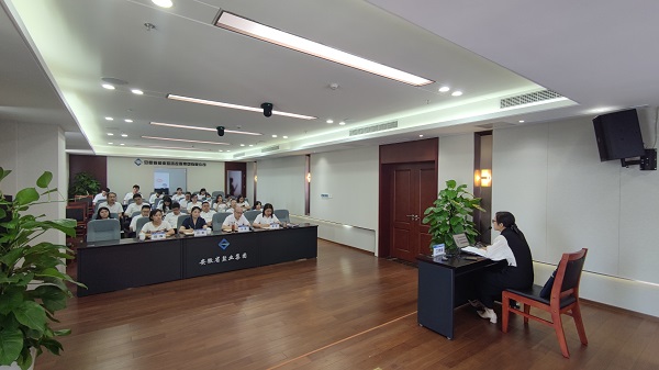 尊龙时凯·Z6(中国区)人生就是拼搏!