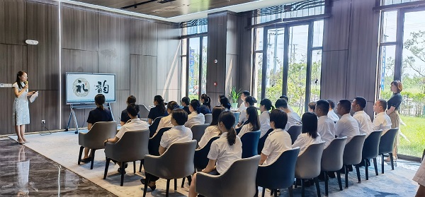 尊龙时凯·Z6(中国区)人生就是拼搏!