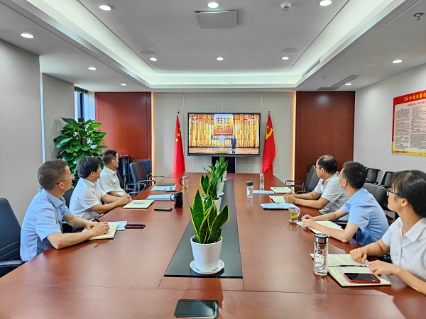 尊龙时凯·Z6(中国区)人生就是拼搏!