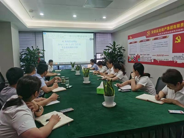 尊龙时凯·Z6(中国区)人生就是拼搏!