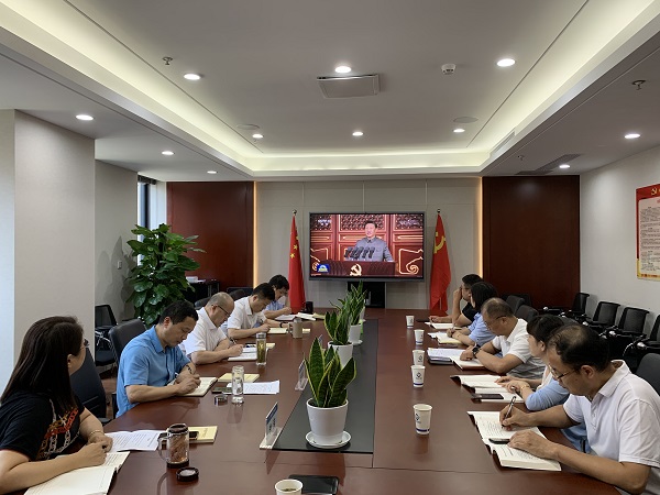 尊龙时凯·Z6(中国区)人生就是拼搏!