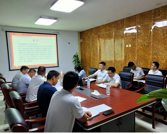 尊龙时凯·Z6(中国区)人生就是拼搏!