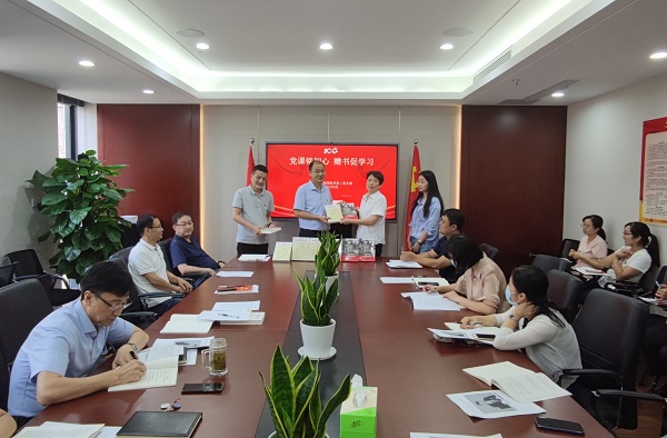 尊龙时凯·Z6(中国区)人生就是拼搏!