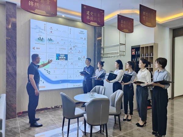 尊龙时凯·Z6(中国区)人生就是拼搏!