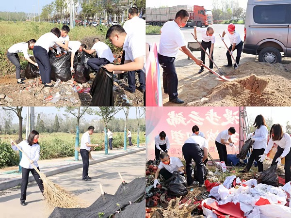 尊龙时凯·Z6(中国区)人生就是拼搏!