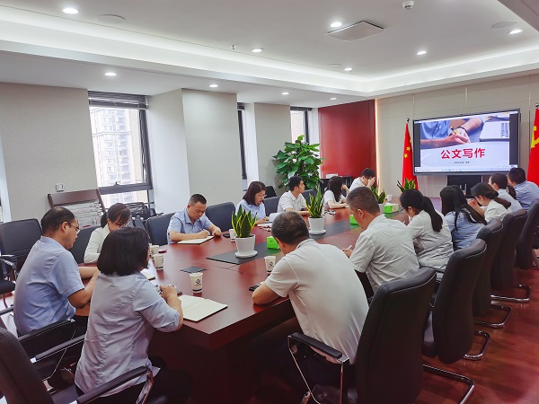 尊龙时凯·Z6(中国区)人生就是拼搏!