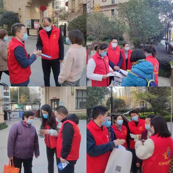 尊龙时凯·Z6(中国区)人生就是拼搏!