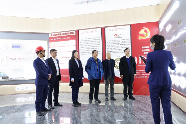 尊龙时凯·Z6(中国区)人生就是拼搏!