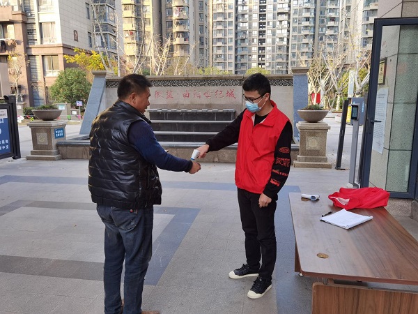 尊龙时凯·Z6(中国区)人生就是拼搏!