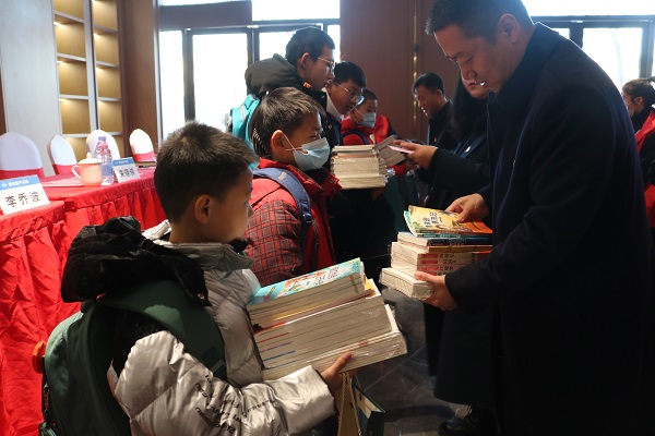 尊龙时凯·Z6(中国区)人生就是拼搏!