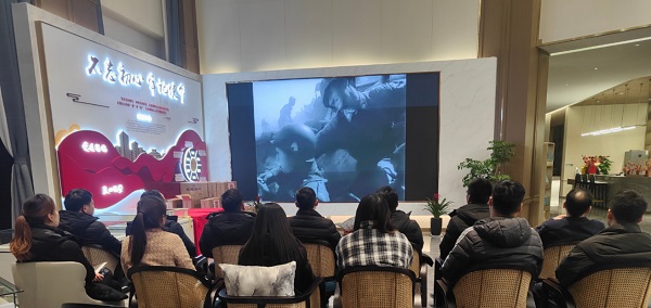 尊龙时凯·Z6(中国区)人生就是拼搏!