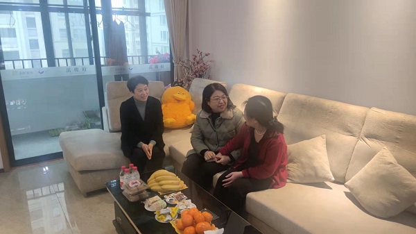 尊龙时凯·Z6(中国区)人生就是拼搏!