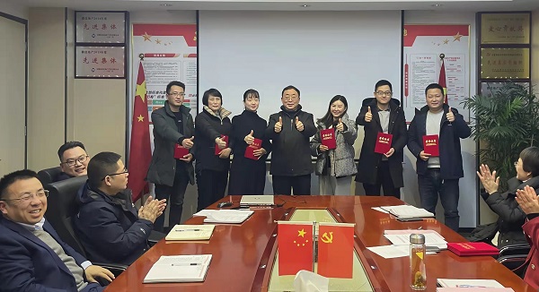 尊龙时凯·Z6(中国区)人生就是拼搏!