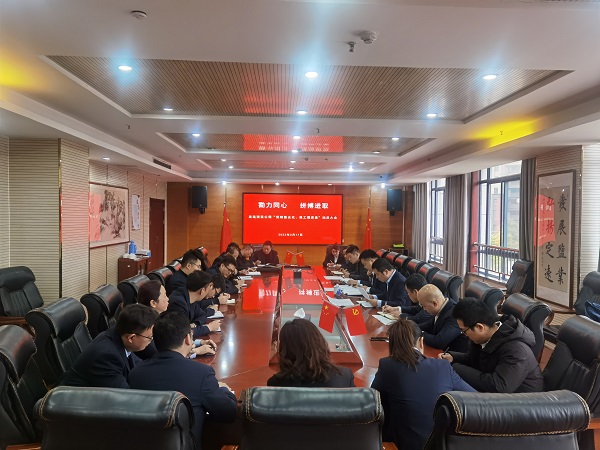 尊龙时凯·Z6(中国区)人生就是拼搏!