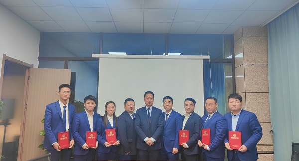 尊龙时凯·Z6(中国区)人生就是拼搏!